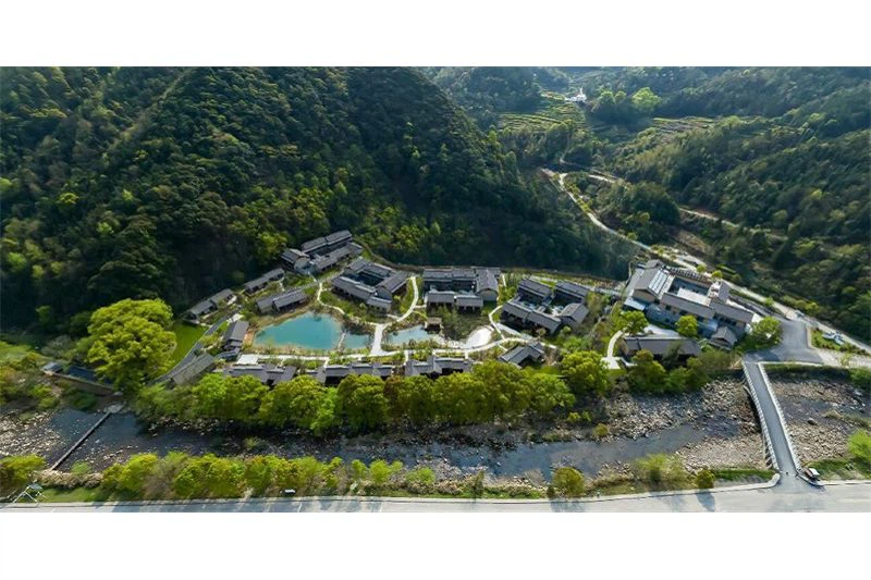 page-800-533