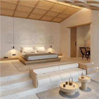 Mobili per tavolini da tè